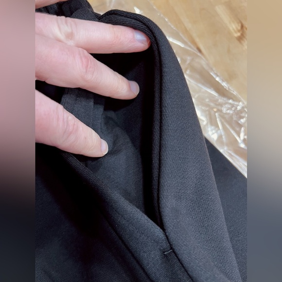 Calvin Klein Joggers Women’s Monogram Logo - Picture 8 of 11